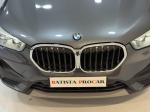 bmw-x1-2020-diesel-1496cc