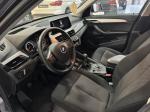 bmw-x1-2020-diesel-1496cc