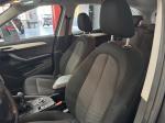 bmw-x1-2020-diesel-1496cc