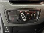 bmw-x1-2020-diesel-1496cc
