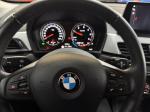 bmw-x1-2020-diesel-1496cc
