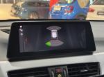 bmw-x1-2020-diesel-1496cc