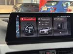 bmw-x1-2020-diesel-1496cc