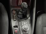 bmw-x1-2020-diesel-1496cc