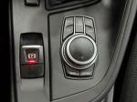 bmw-x1-2020-diesel-1496cc
