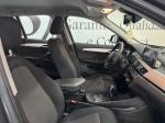 bmw-x1-2020-diesel-1496cc