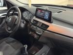 bmw-x1-2020-diesel-1496cc