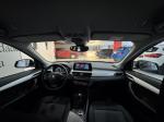 bmw-x1-2020-diesel-1496cc