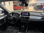bmw-x1-2020-diesel-1496cc