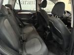 bmw-x1-2020-diesel-1496cc