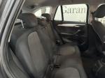 bmw-x1-2020-diesel-1496cc