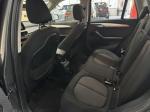 bmw-x1-2020-diesel-1496cc