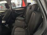 bmw-x1-2020-diesel-1496cc