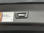 bmw-x1-2020-diesel-1496cc