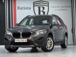 bmw-x1-2020-diesel-1496cc