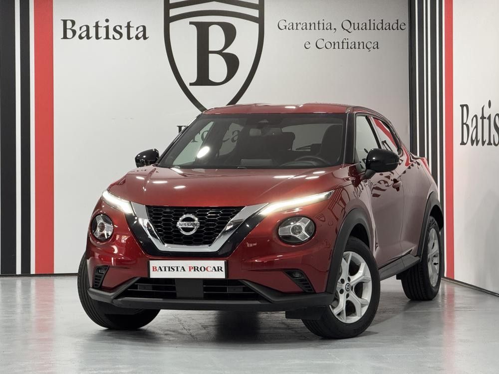 nissan-juke-2021-gasolina-999cc