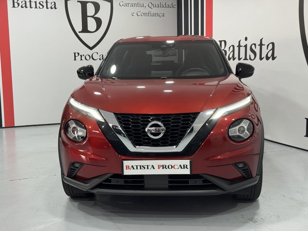 nissan-juke-2021-gasolina-999cc