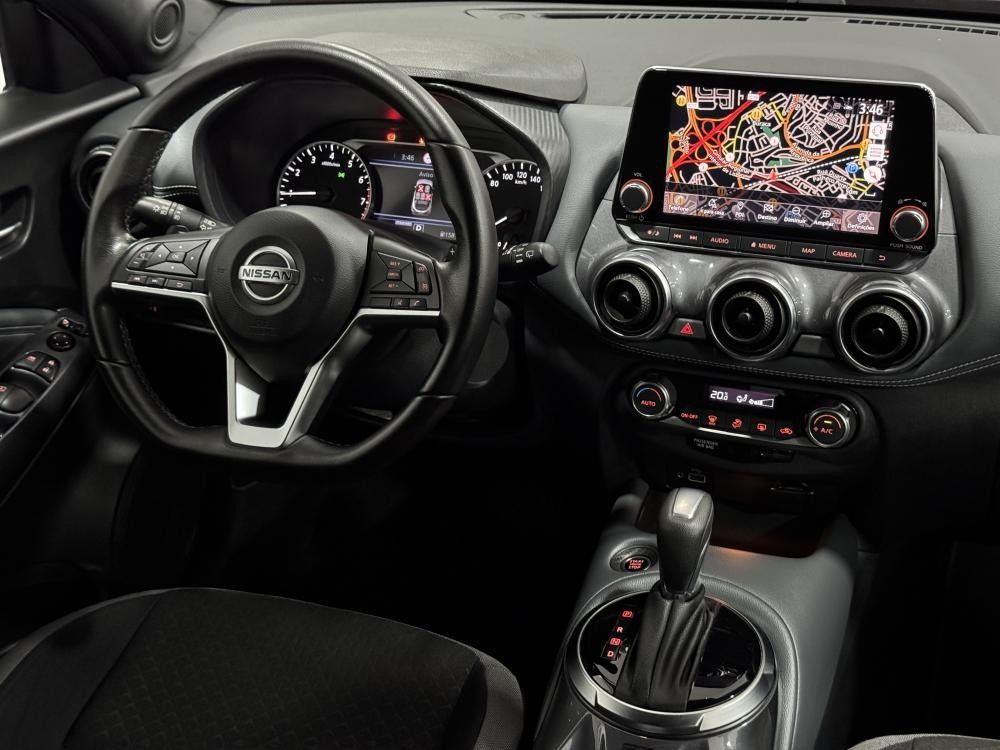 nissan-juke-2021-gasolina-999cc