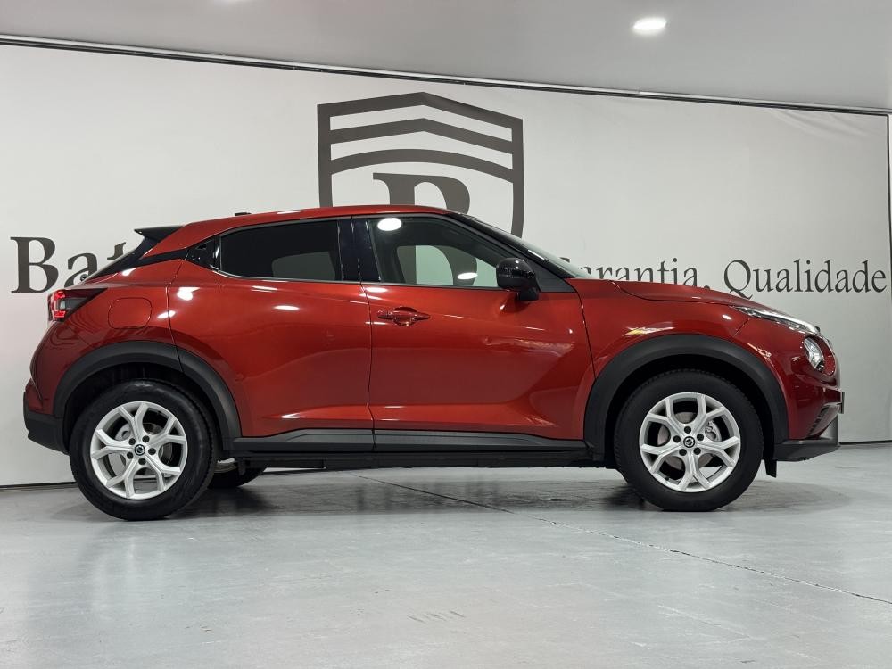 nissan-juke-2021-gasolina-999cc