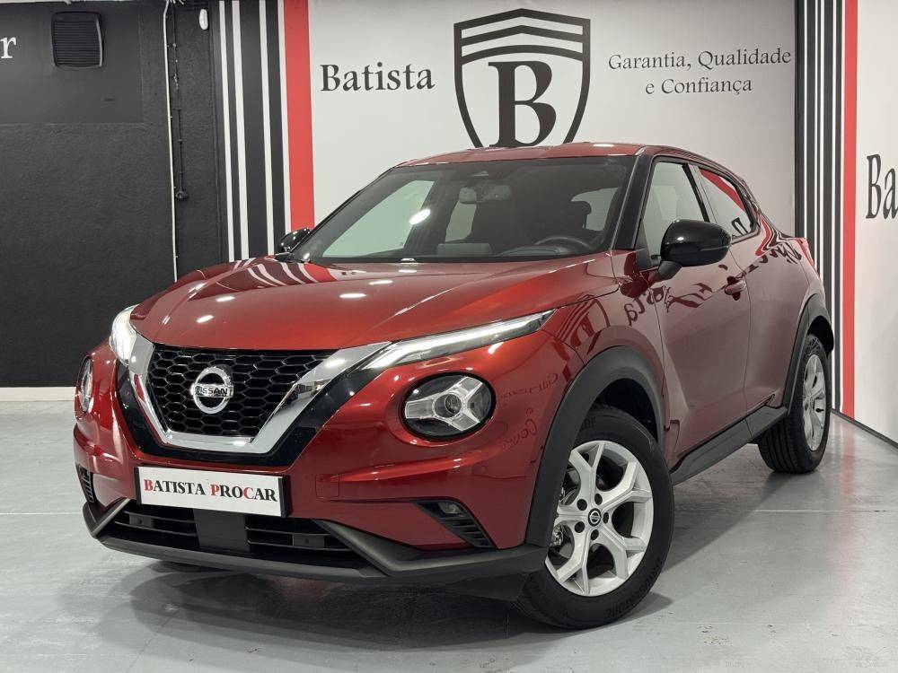 nissan-juke-2021-gasolina-999cc