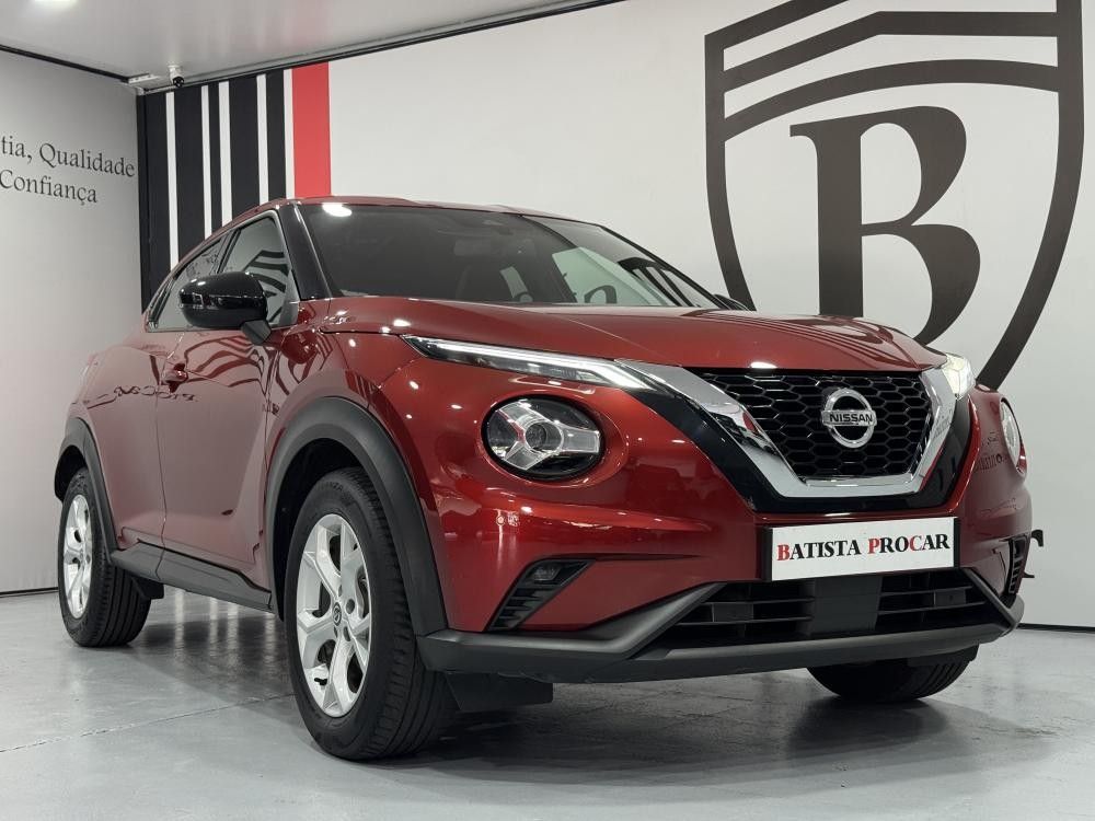 nissan-juke-2021-gasolina-999cc