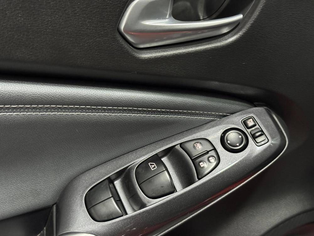 nissan-juke-2021-gasolina-999cc