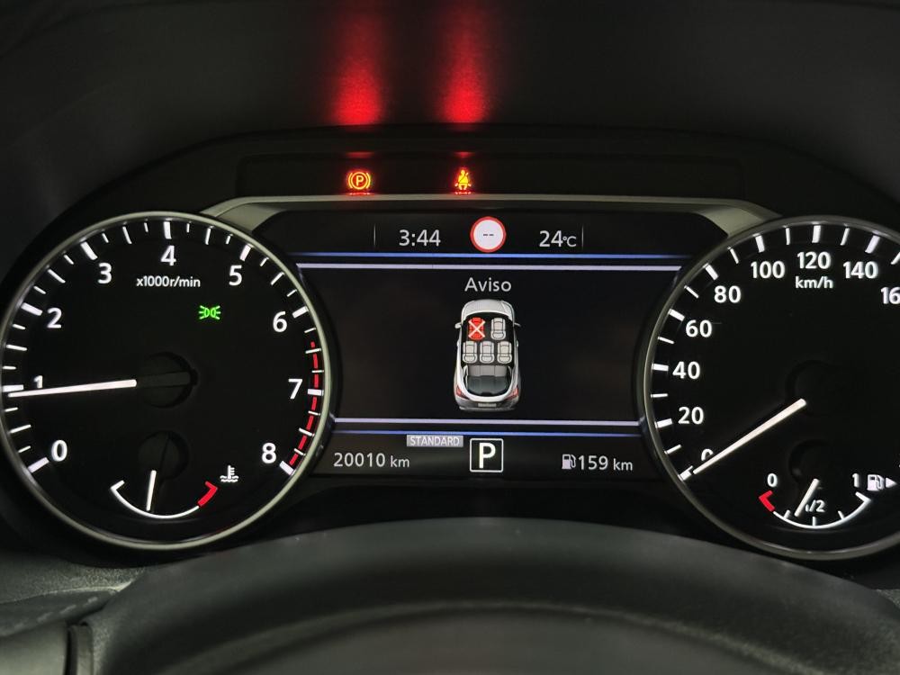 nissan-juke-2021-gasolina-999cc