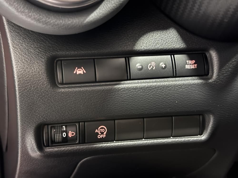 nissan-juke-2021-gasolina-999cc