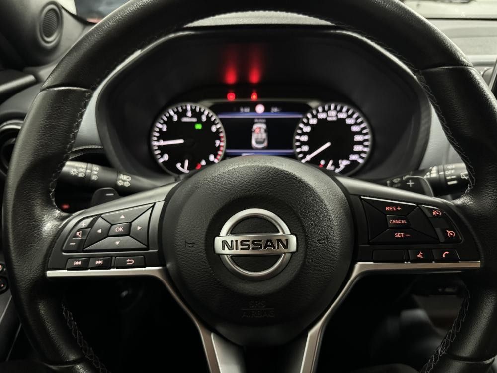nissan-juke-2021-gasolina-999cc