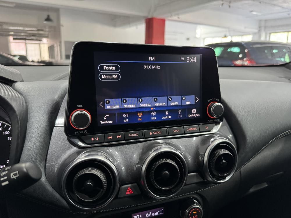 nissan-juke-2021-gasolina-999cc