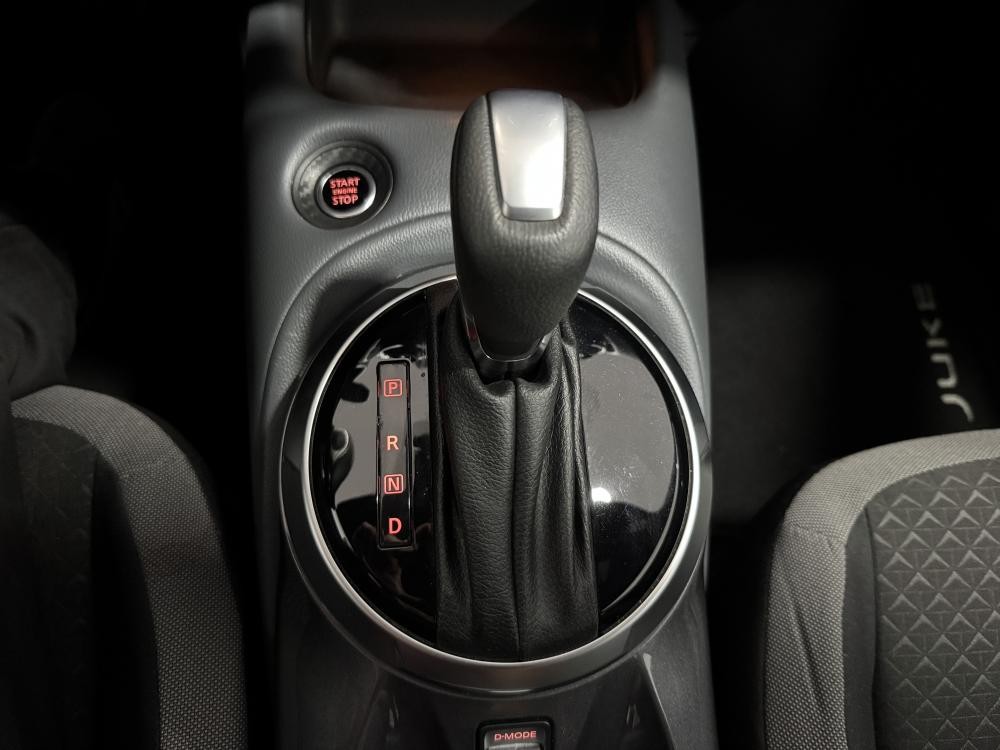 nissan-juke-2021-gasolina-999cc