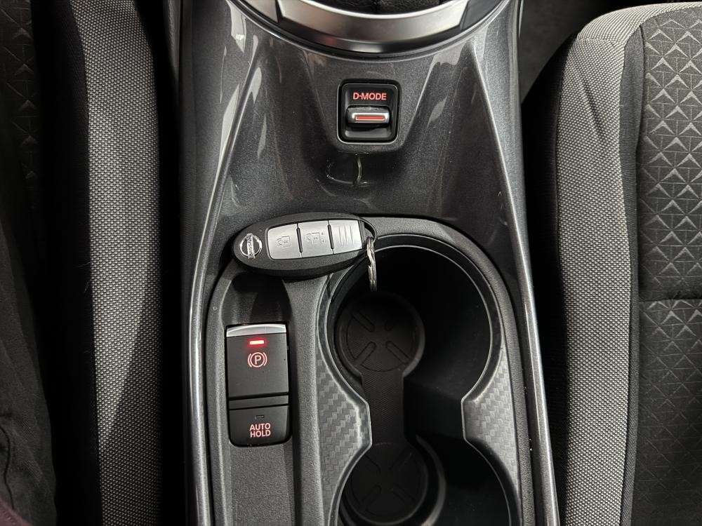 nissan-juke-2021-gasolina-999cc