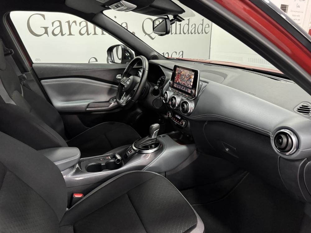 nissan-juke-2021-gasolina-999cc