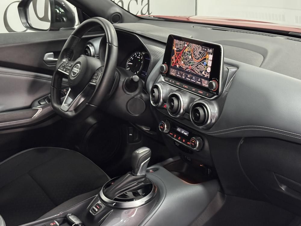 nissan-juke-2021-gasolina-999cc