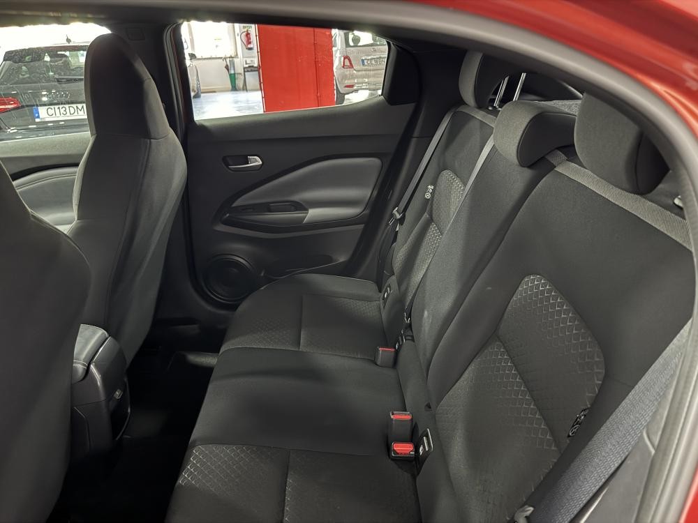 nissan-juke-2021-gasolina-999cc