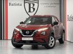 nissan-juke-2021-gasolina-999cc