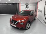 nissan-juke-2021-gasolina-999cc