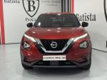 nissan-juke-2021-gasolina-999cc