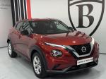 nissan-juke-2021-gasolina-999cc
