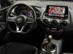 nissan-juke-2021-gasolina-999cc