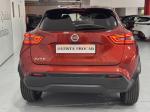 nissan-juke-2021-gasolina-999cc