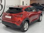nissan-juke-2021-gasolina-999cc