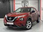 nissan-juke-2021-gasolina-999cc