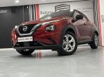 nissan-juke-2021-gasolina-999cc