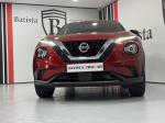 nissan-juke-2021-gasolina-999cc