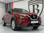 nissan-juke-2021-gasolina-999cc