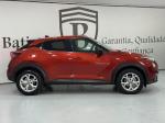 nissan-juke-2021-gasolina-999cc