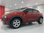 nissan-juke-2021-gasolina-999cc