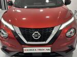 nissan-juke-2021-gasolina-999cc