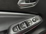 nissan-juke-2021-gasolina-999cc